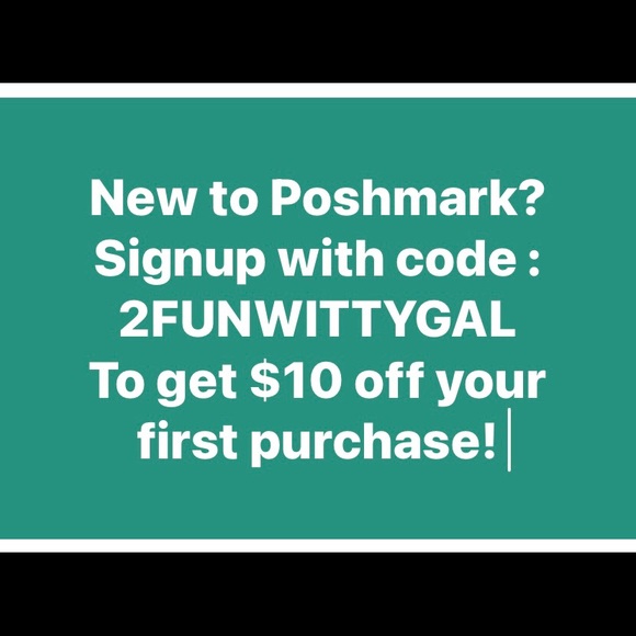 Info - Picture 1 of 1